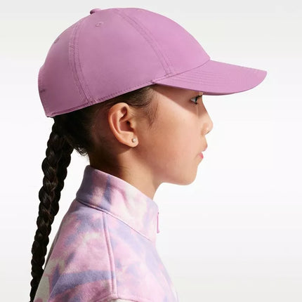 Nike Dri-Fit Club FB5064-503 Kepurė