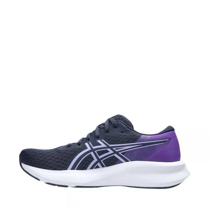 Asics Patriot 14 W 1012B836 400 Bėgimo bateliai