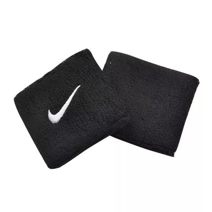 Nike Swoosh Apyrankės 2 vnt. NNN04010OS
