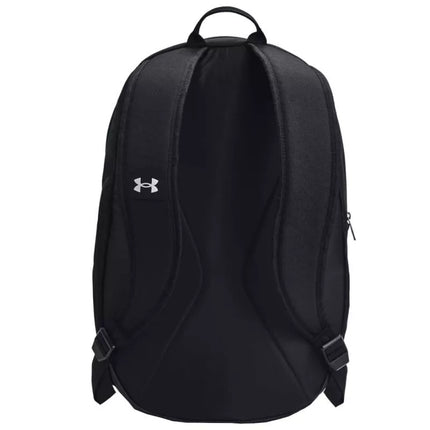 Under Armor Hustle Lite Kuprinė 1364180-001