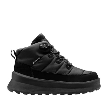Helly Hansen women's winter boots W WINTER BLISS BOOT HT 12071 990