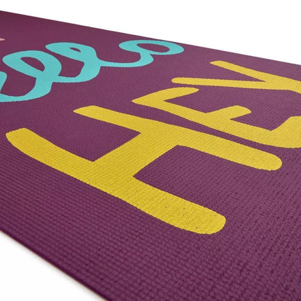 Reebok RAYG-11030HH jogos kilimėlis