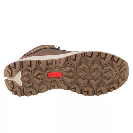 Batai Campus Rosa W CW0103322330