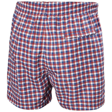 Helly Hansen Newport Šortai Maudymui M 34296 163