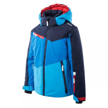 Brugi Striukė 1am2 Jr 92800463718