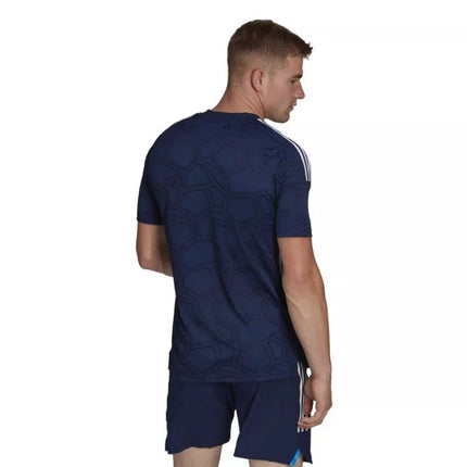 adidas Condivo 22 Match Day Jersey M HA3512