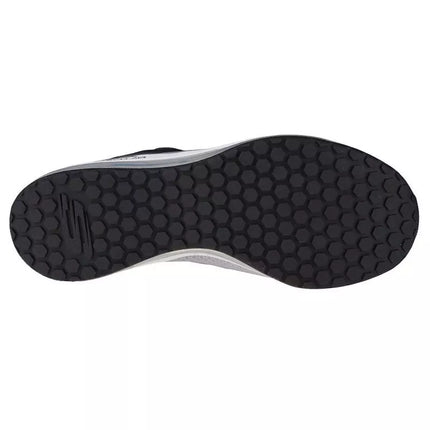 Skechers Skech-Air Element W 12640-BKW bateliai
