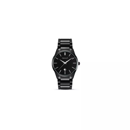 Men's Watch GIEWONT GW4290-1