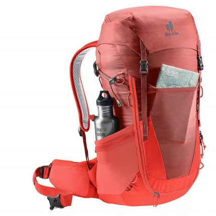 Kuprinė Deuter Futura 24 SL 3400521-5589