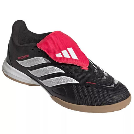 Adidas Predator League FT Jr IN JR7921 shoes