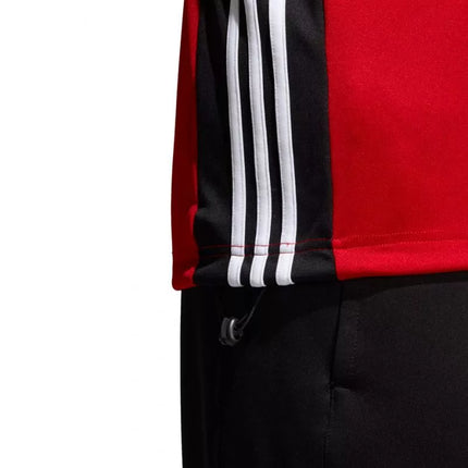 Adidas Regista 18 Treninginė  s-vaikinė CZ8651