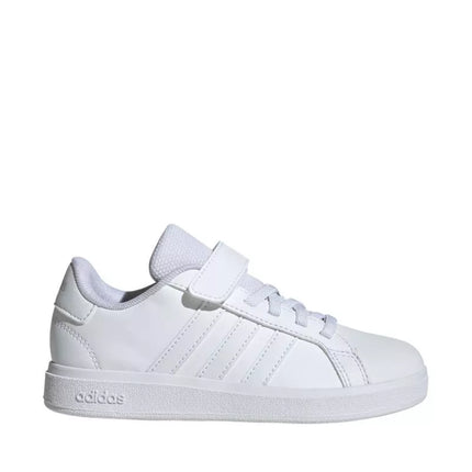 Adidas Grand Court 2.0 Jr IH5531 batai