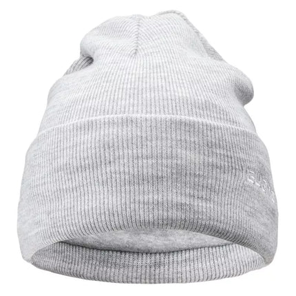 Iguanos dirželis W 92800337317