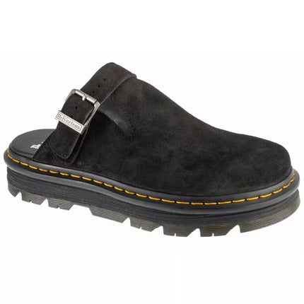 Dr. Martens Zebzag Mule M DM31657001