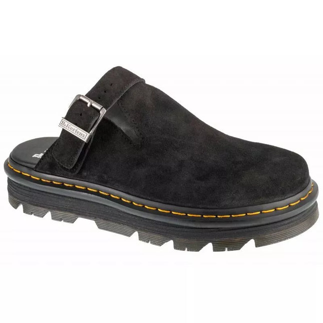 Dr. Martens Zebzag Mule M DM31657001