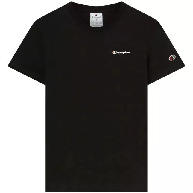 Champion SS Tee W 118091 KK001