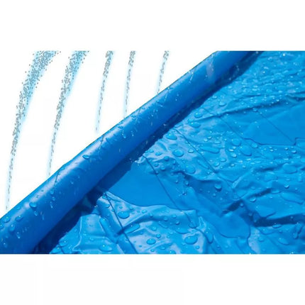 WATER SLIDE 488x90CM 51234