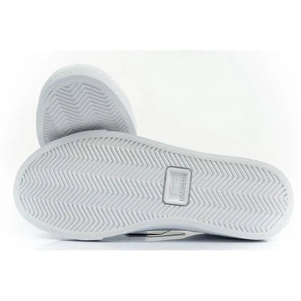 Lacoste Lerond Set 125 2 CFA W 749CFA003721G Bateliai