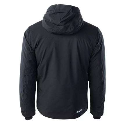 Brugi 4arl izoliuotas švarkas M 92800463915