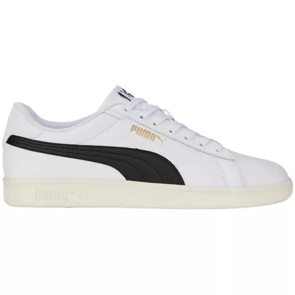 Puma Smash 3.0 L batai 390987 03