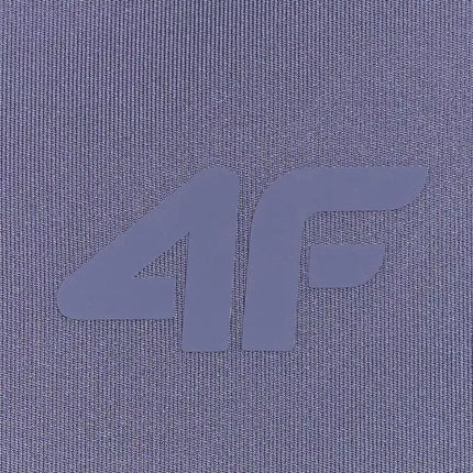 Sportinė liemenėlė 4F F225 W 4FWAW25USBAF225 30S