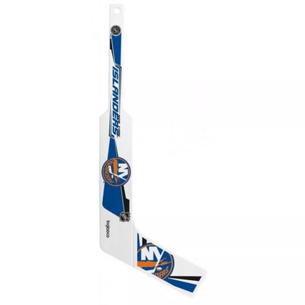 Inglasco Mini NHL 531AN000037 Plastikinė vartininko lazda
