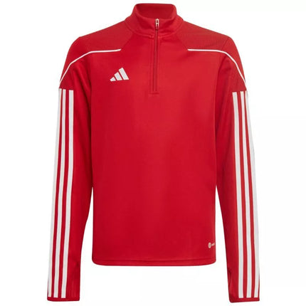 Adidas Tiro 23 League Treniruočių Viršutinė Dalimi Jr HS3489 Džemperis