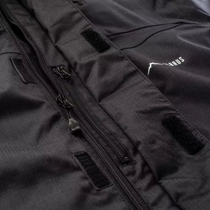 Elbrus Noam II slidinėjimo striukė M 92800326270