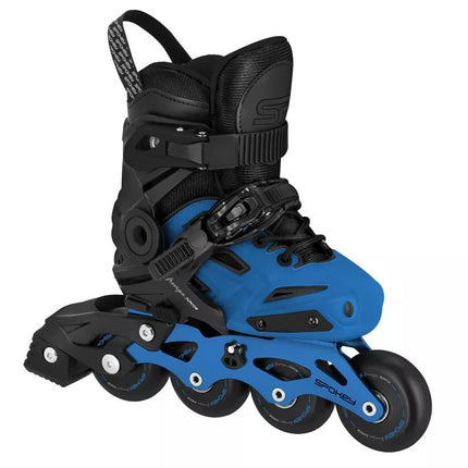 Spokey Freespo Jr SPK-944658 riedučiai 31-34 dydis