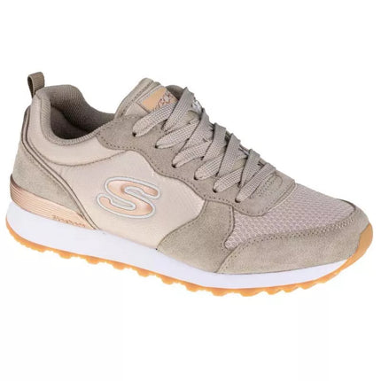 Skechers OG 85 111-TPE smėlio 36.5