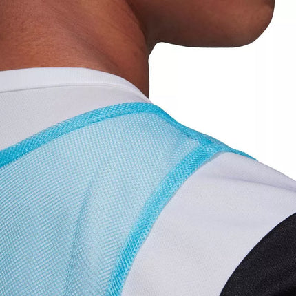 adidas Kelnaitės FI4188