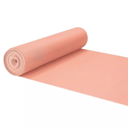 Heavy RIBBON TEX training band