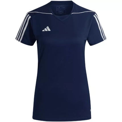 adidas Tiro 23 Lygos marškinėliai Moterims HR4613