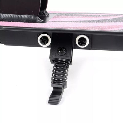 Tempish Nixin 125 II AL Jr paspirtukas 10500002311