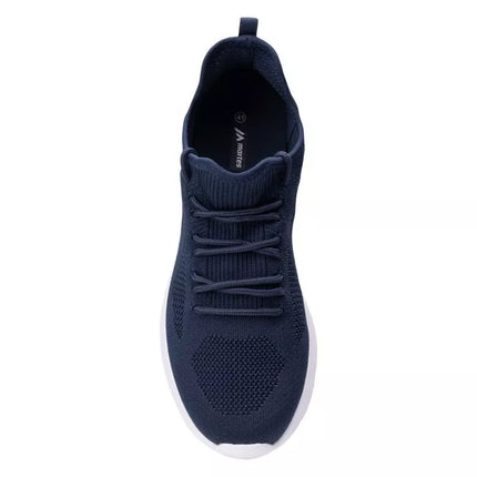 Martes batai Emidy M 92800654478