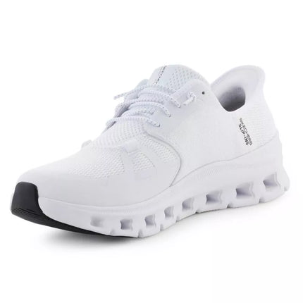 Skechers Slip-ins batai: Glide-Step Pro M 232930-WHT