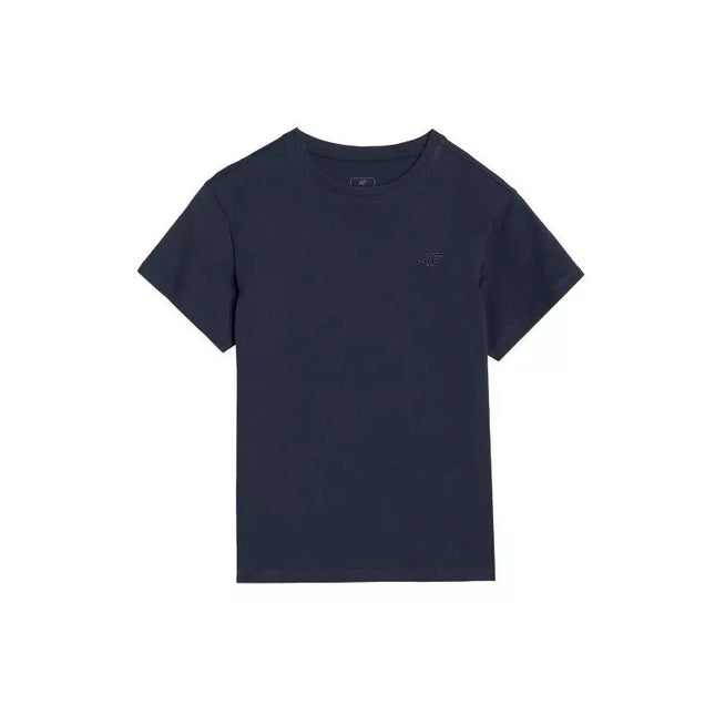 Marškinėliai 4F Jr 4FJWMM00TTSHM2330-31S