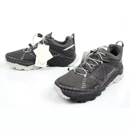 Aku Flyrock GTX M 698632 žygio batai