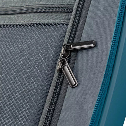 Iguana Paris 60 lagaminas 92800405130