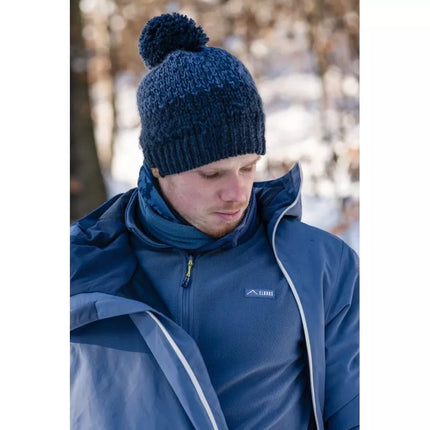 Elbrus Isaki Kepurė 92800553518