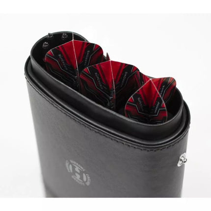 Harrows Prima Smiginio dėklas HS-TNK-000013869