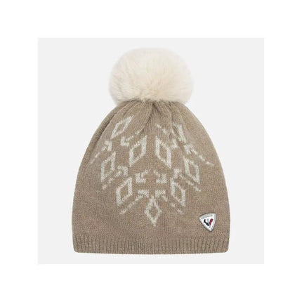 Rossignol W Mia Cap