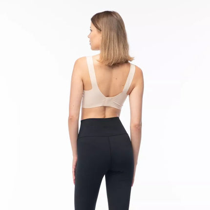 Fitanu Almeri W 92800596295 Sportinė liemenėlė