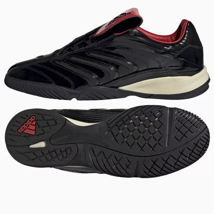 Adidas Predator Sala IN IH7009 batai