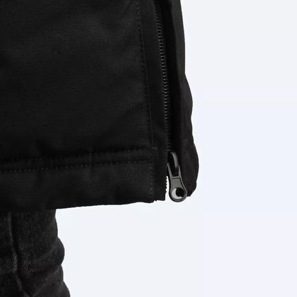 Icepeak Vittoria W Paltai 453287588E