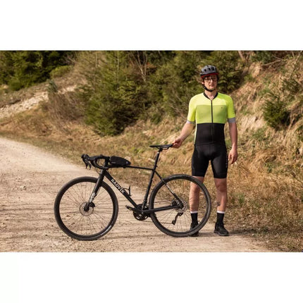 Radvik Echo BV GTS M dviratininkų džersis 92800617763