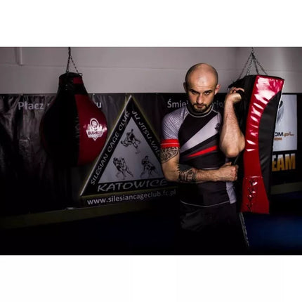 T75 | XXL Training Pad - For kicking