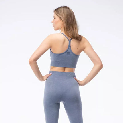 Women's JEAX WMNS Sports Bra