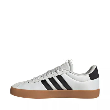 Adidas VL Court 3.0 W JR8674 batai