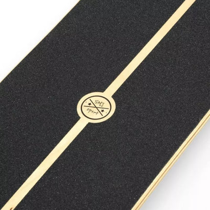 Riedlentė, longbordas SMJ sport UT4209 California HS-TNK-000014003